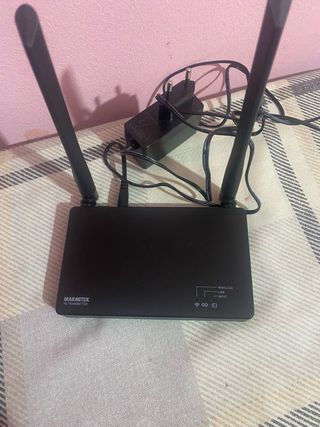 Transmisor HDMI Inalámbrico Full HD