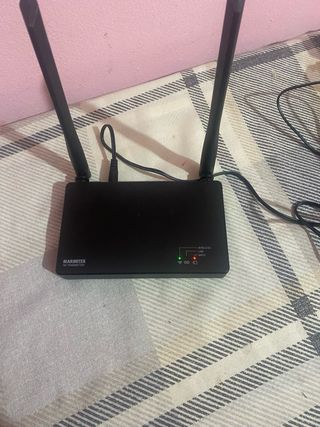 Transmisor HDMI Inalámbrico Full HD