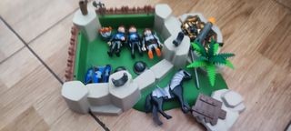 playmobil