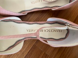 ballerine