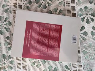 Libro Derecho