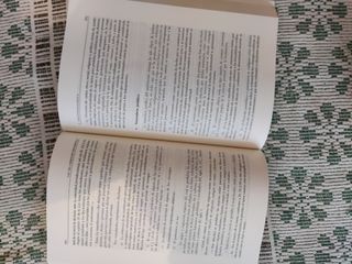 Libro Derecho