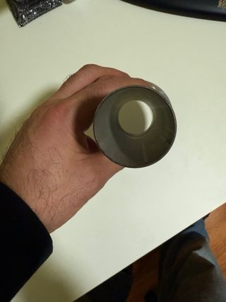 Silenciador DB Killer S&S Cycle  5510064