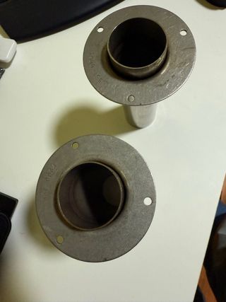 Silenciador DB Killer S&S Cycle  5510064