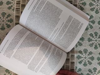 Libro Derecho 