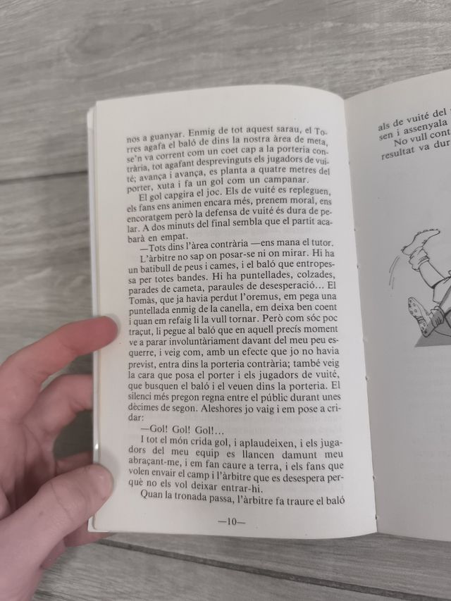 Libro la màquina infernal