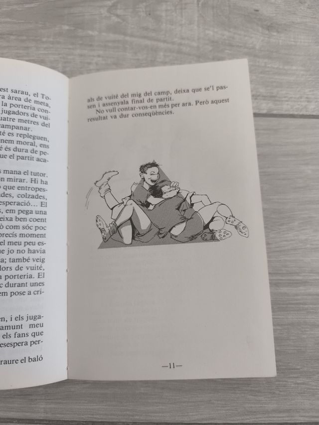 Libro la màquina infernal