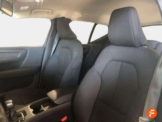 Volvo XC40 1.5 T2 Momentum Pro