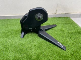 Tacx flux smart s