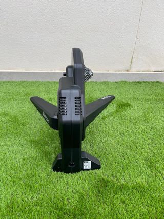 Tacx flux smart s
