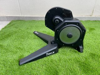 Tacx flux smart s