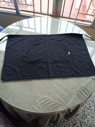 Organizador cosas de casa