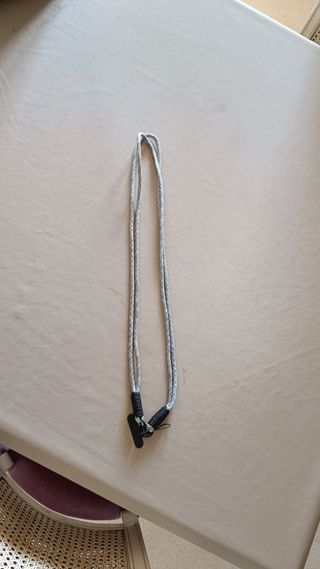 Filo porta telefono NUOVO 