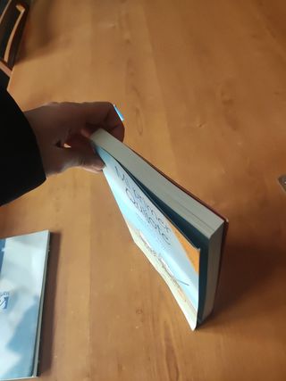 Mi Primer Quijote (Spanish Edition)