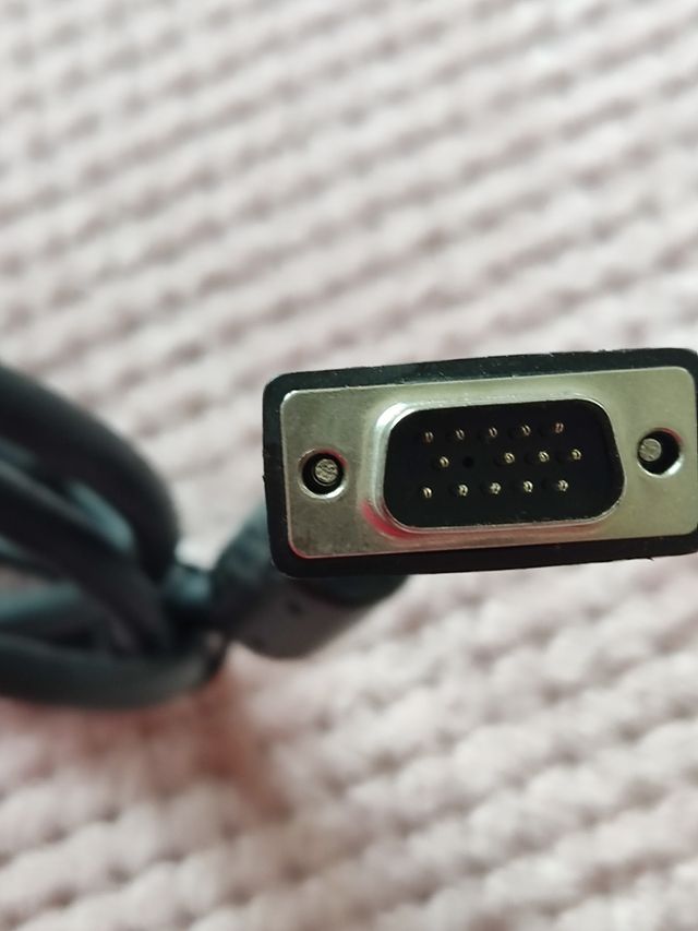 Cavo 2919 tipo AWM maschio a 14 pin