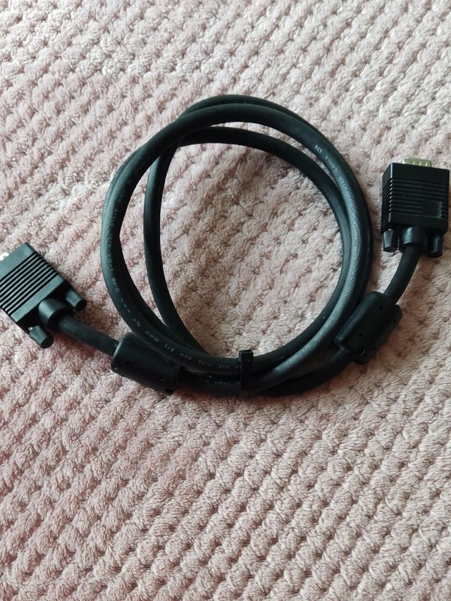 Cavo 2919 tipo AWM maschio a 14 pin