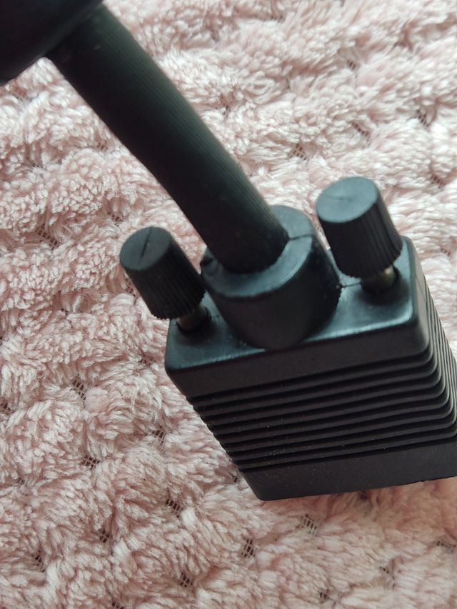 Cavo 2919 tipo AWM maschio a 14 pin