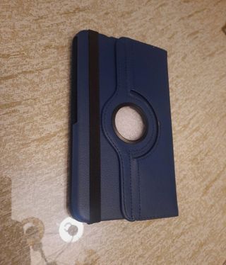 Funda d tablet