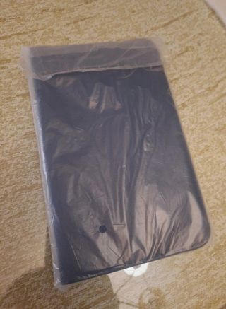 Funda d tablet