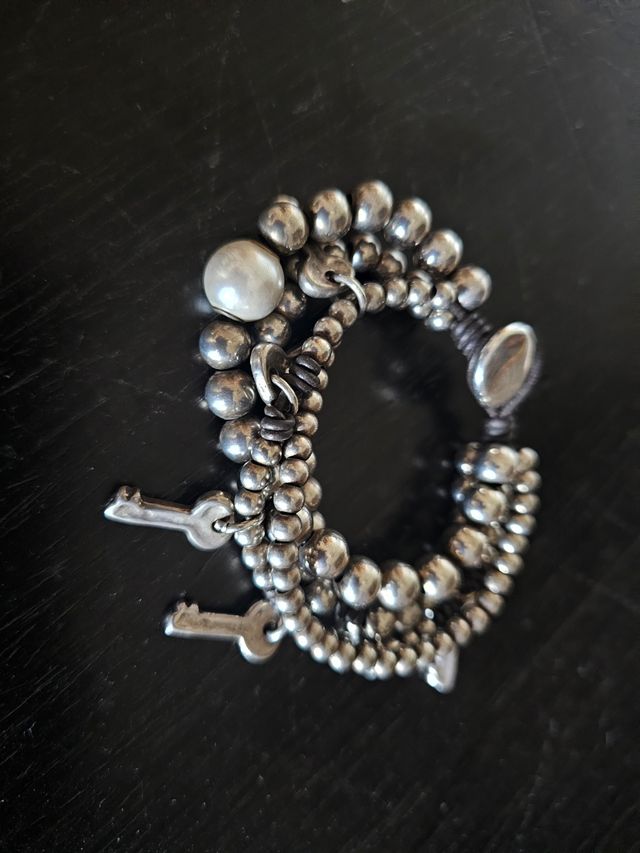 Pulsera Uno de 50
