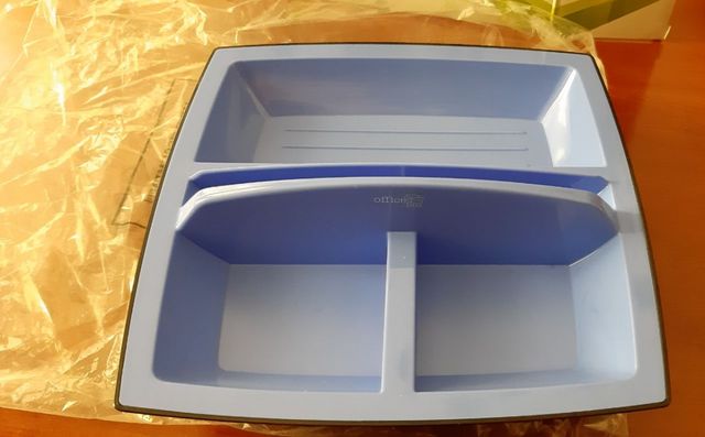 Base giratoria apoyo para tablet o smartphone