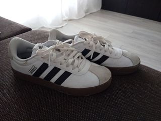 Zapatillas 