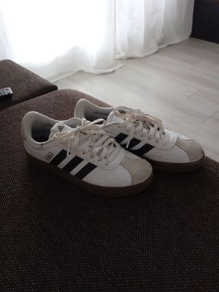 Zapatillas 