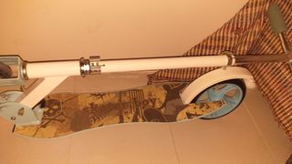PATINETE 