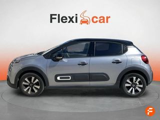 Citroën C3 PureTech 60KW (83CV) C-Series