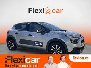 Citroën C3 PureTech 60KW (83CV) C-Series