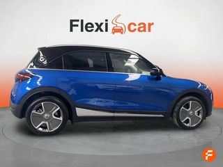 Smart #1 Pro+