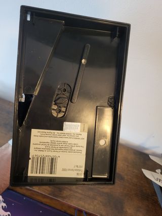 Ferrari F1 Scalextric