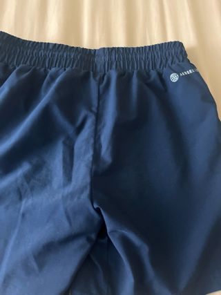 Pantaloneta adidas