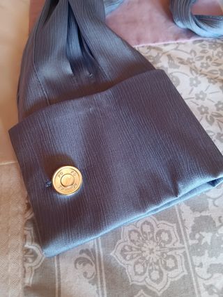Blusa mujer. T-38. Purificación García