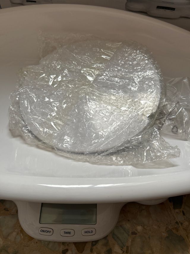 Báscula evolutiva para bebés y niños Miniland