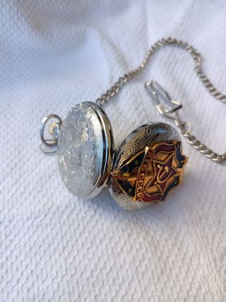 Orologio da taschino