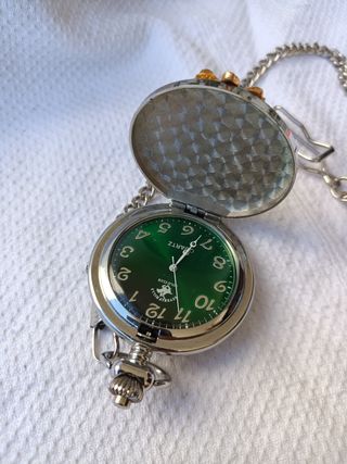 Orologio da taschino