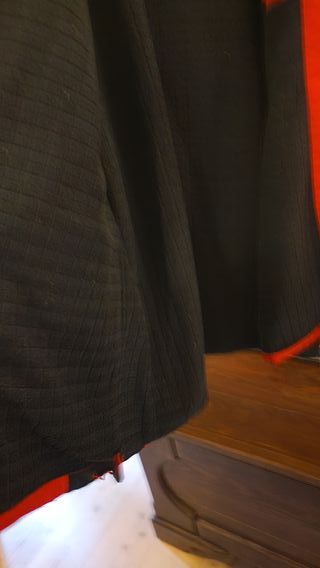 Giacca Tuta "Mizuno"