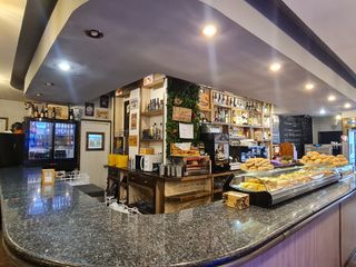 Traspaso Bar en Logroño