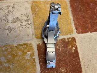 Orologio Sector Vintage