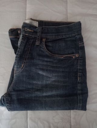 Pantalón Levis