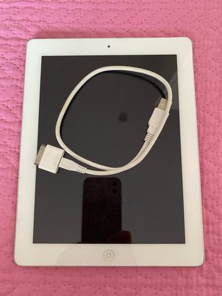 Ipad 2