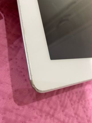 Ipad 2