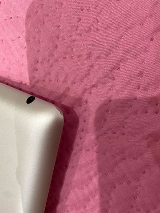Ipad 2