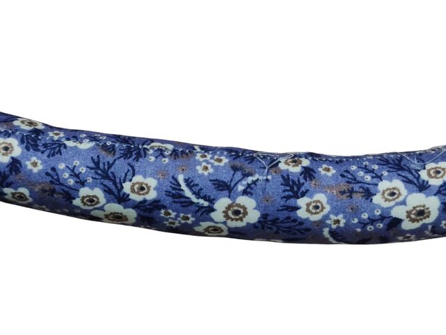 Rulo coixinet regional 