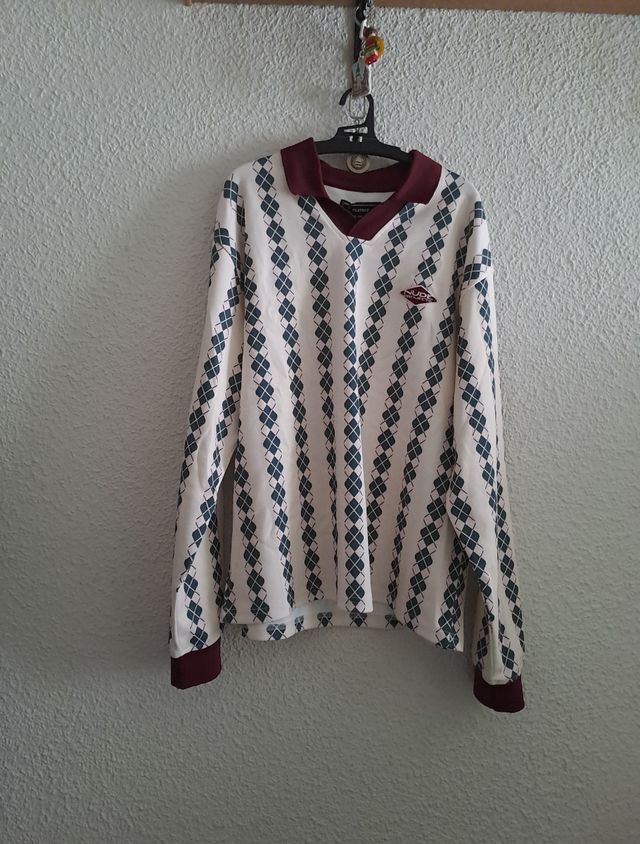 Nude Project x Playboy