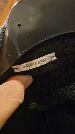 Giacca da donna "Intimissimi"