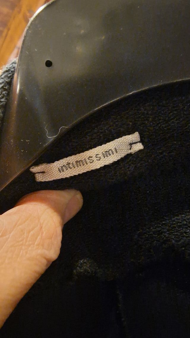 Giacca da donna "Intimissimi"