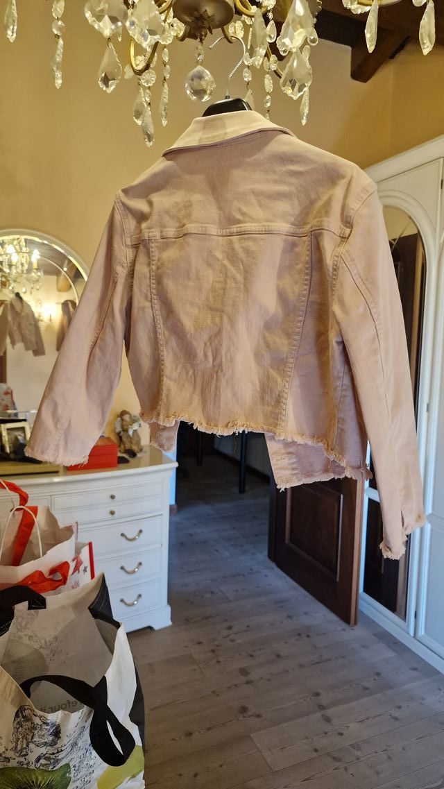 Giacca da donna "Motivi"