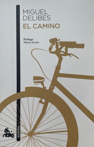 El camino